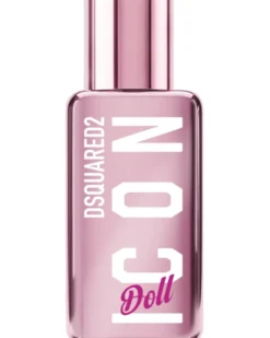 dsquared2 icon doll Eau de Parfum