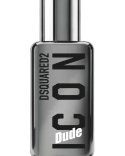 dsquared2 icon dude Eau de Parfum