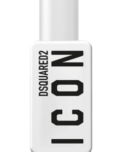 dsquared2 icon pour femme Eau de Parfum