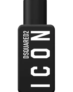dsquared2 icon pour homme Eau de Parfum