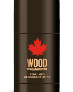 dsquared2 wood pour homme DEO STICK