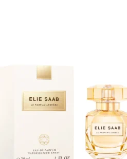 elie saab elie saab LE PARFUM LUMIERE 30