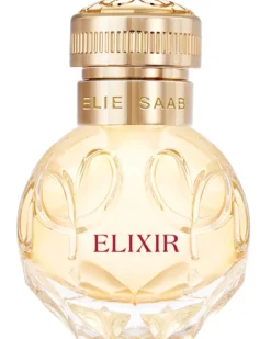 elie saab elixir EAU DE PARFUM