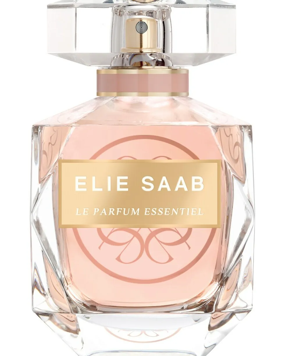 elie saab essentiel EAU DE PARFUM