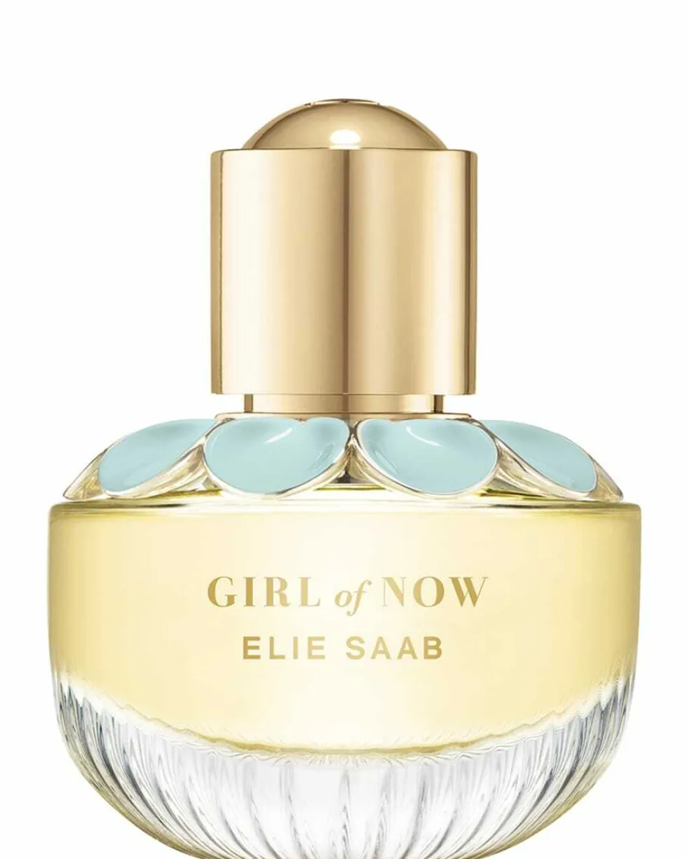 elie saab girl of now EAU DE PARFUM