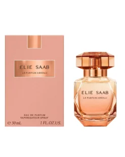 elie saab le parfum absolu Eau de parfum