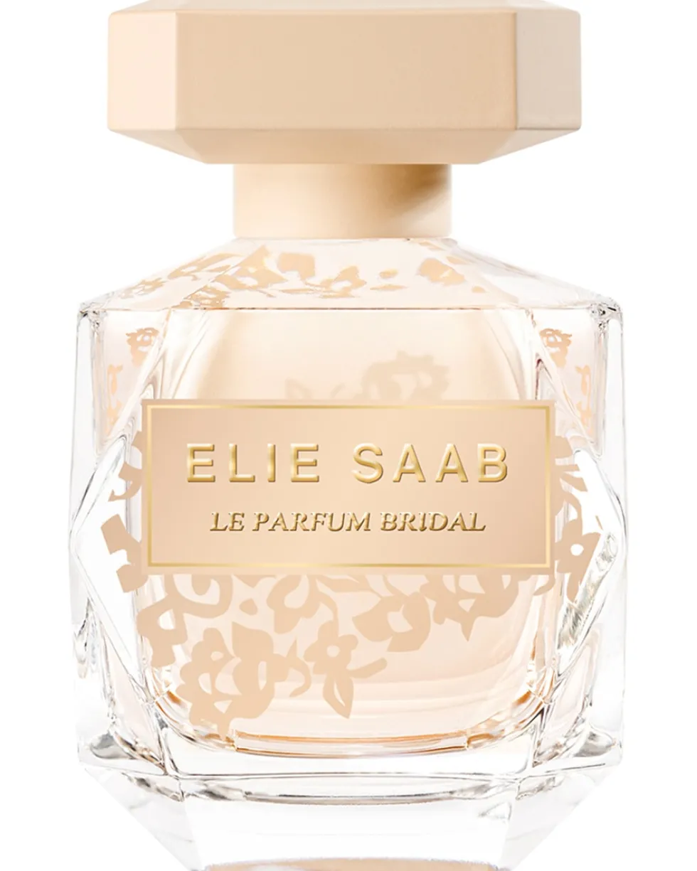 elie saab le parfum bridal EAU DE PARFUM