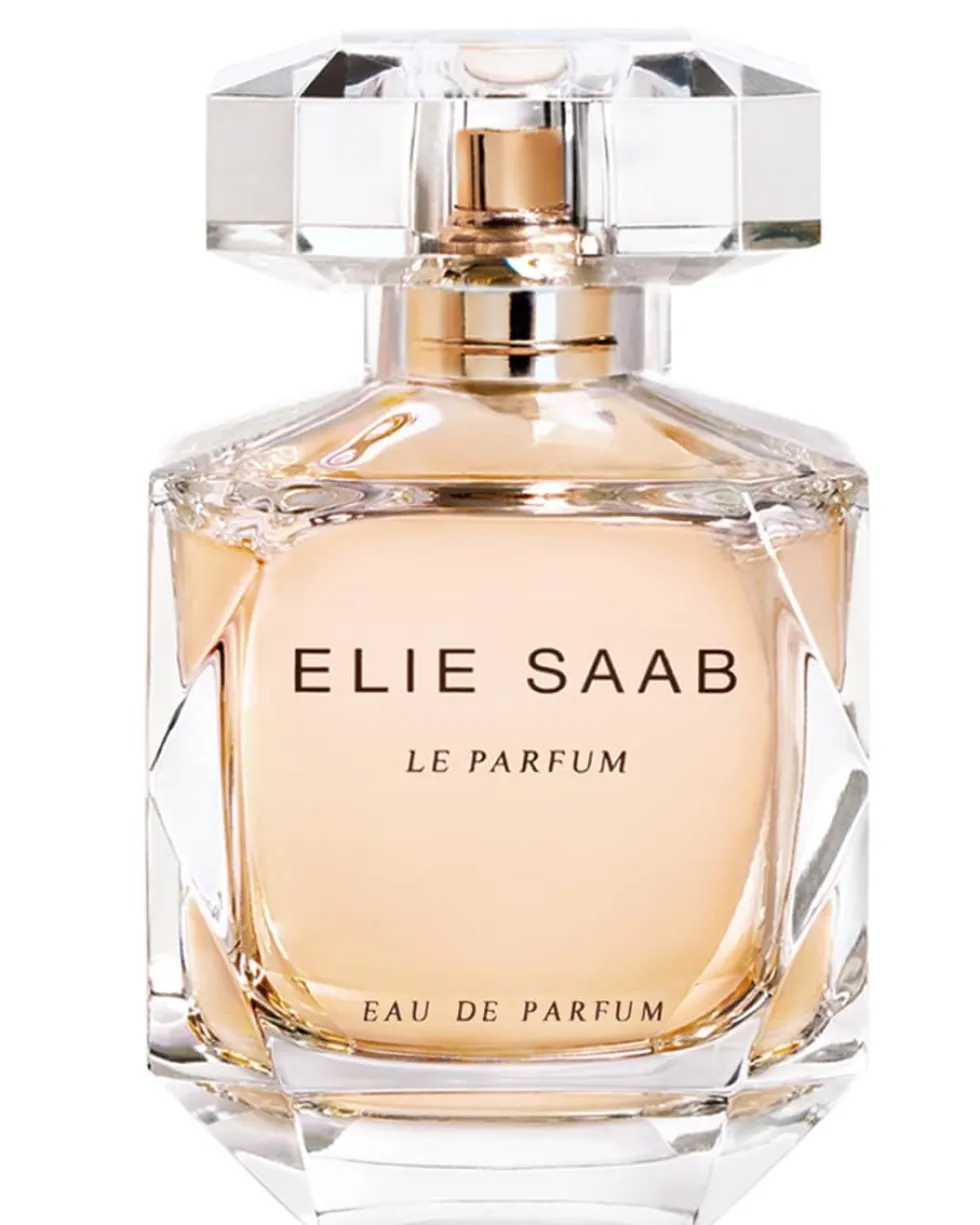 elie saab le parfum EAU DE PARFUM SPRAY