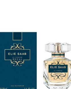 elie saab le parfum royal EAU DE PARFUM