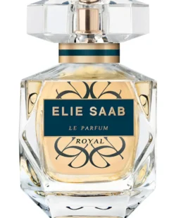 elie saab le parfum royal EAU DE PARFUM