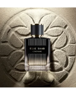 elie saab l'homme Deo stick