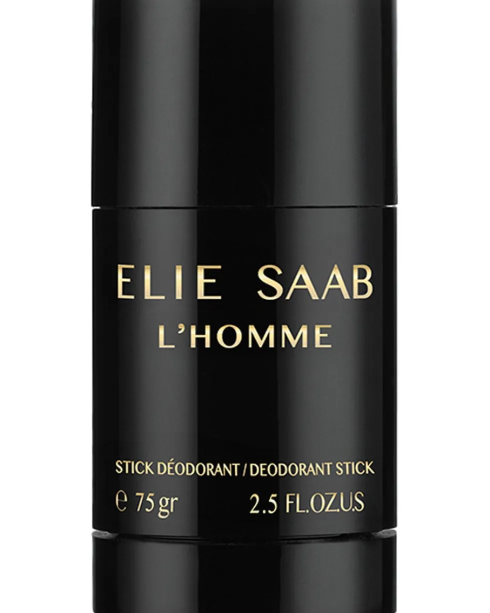 elie saab l'homme Deo stick