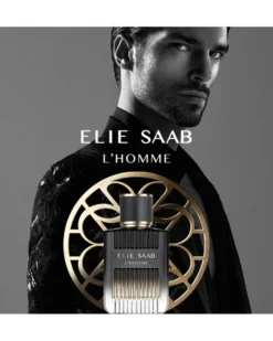 elie saab l'homme Deo stick