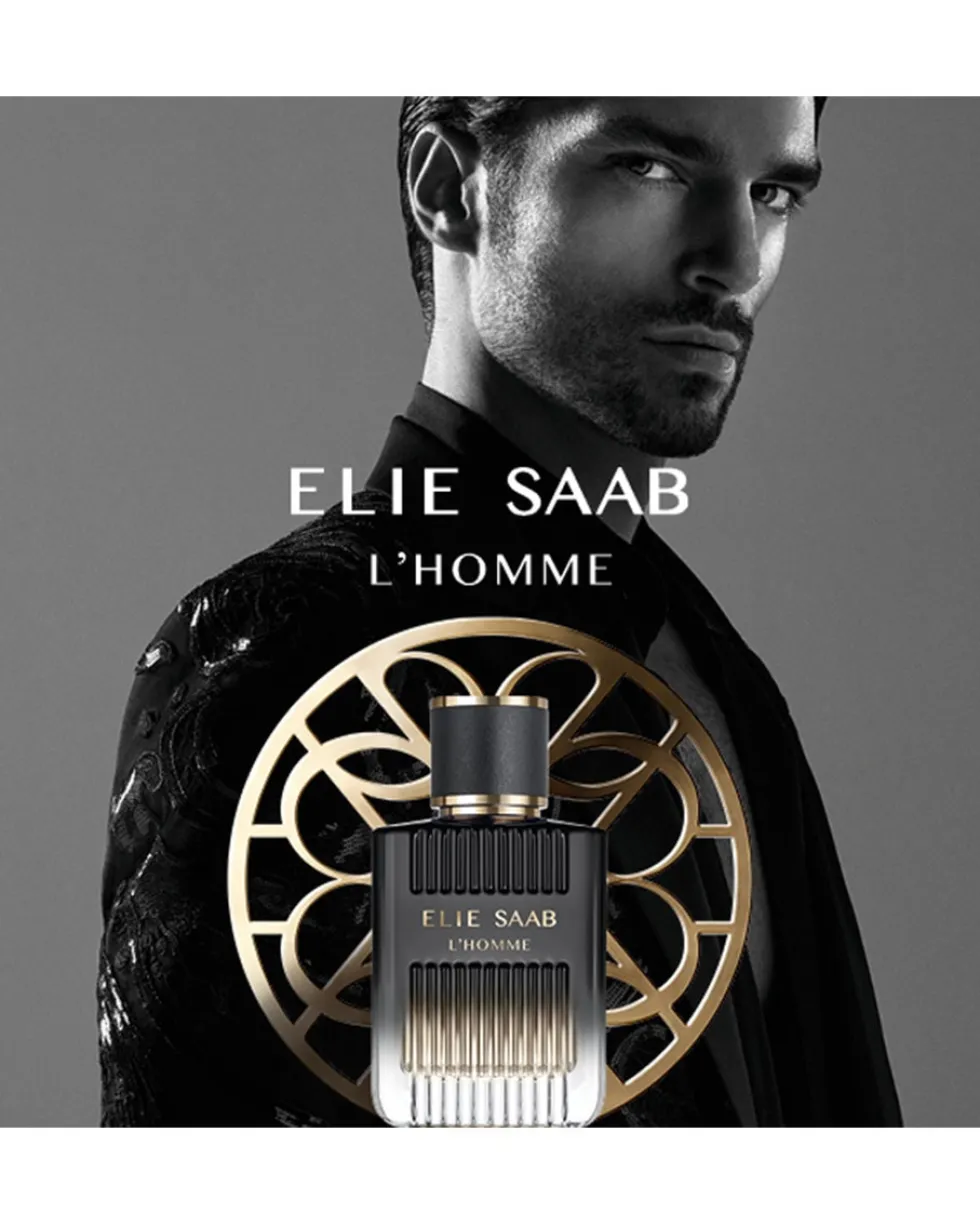 elie saab l'homme Deo stick