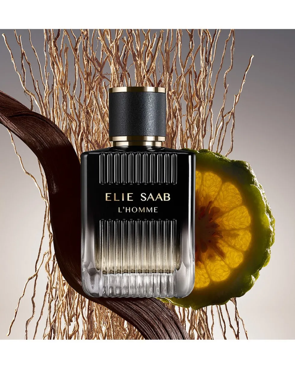 elie saab l'homme Eau de parfum