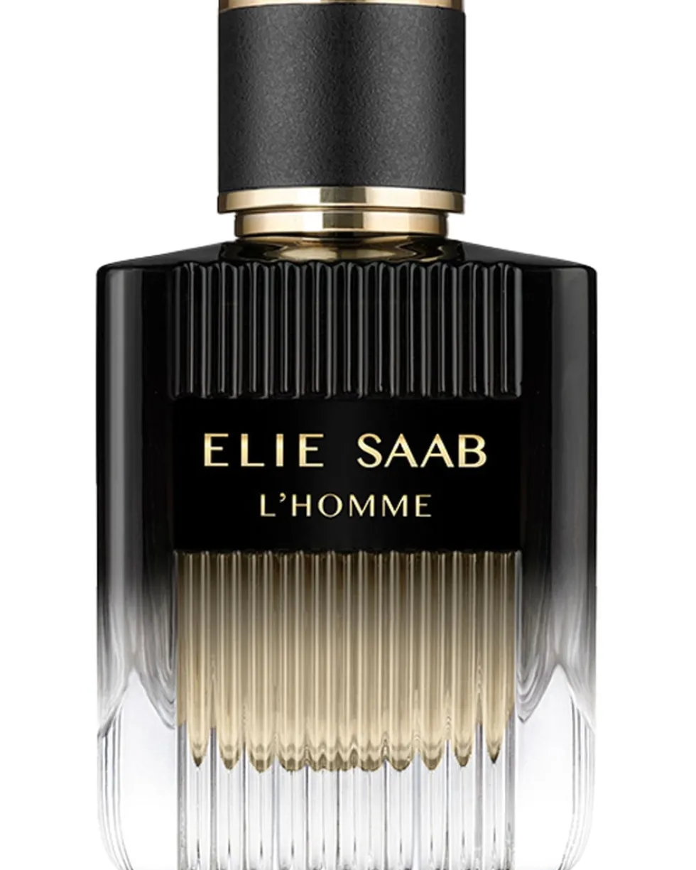 elie saab l'homme Eau de parfum