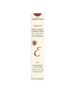 embryolisse anti-age soothing smoothing eye contour Anti age Oogcreme