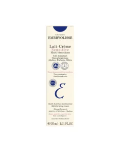 embryolisse hydration Dagcrème