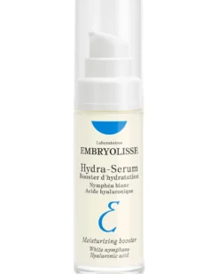 embryolisse hydration HYDRA SERUM