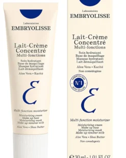 embryolisse hydration LAIT CREME CONCENTRE