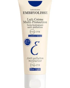 embryolisse hydration LAIT CREME MULTI PROTECTION