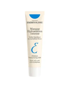 embryolisse hydration MASQUE HYDRATANT EXTREME