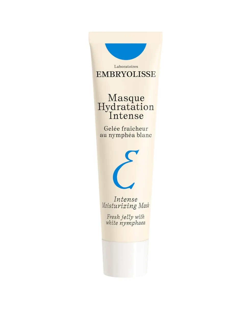 embryolisse hydration MASQUE HYDRATANT EXTREME