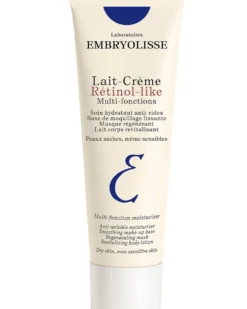 embryolisse lait creme retinol-like Creme
