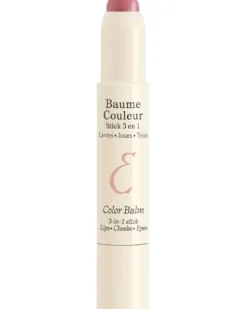 embryolisse secret de maquilleurs Color balm