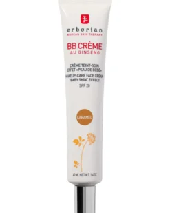 erborian bb crème Getinte crème SPF 20