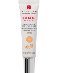 erborian bb crème getinte crème SPF 20