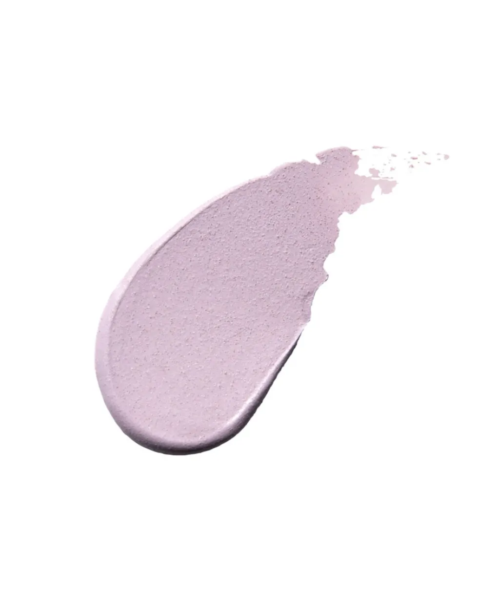erborian cc dull correct AUTOMATISCHE STRALINGSBOOSTER PERFECTOR EENVOUDIGE FOUNDATION