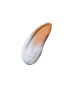 erborian cc water clair VERSE FOUNDATION GEL