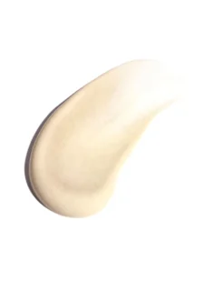 erborian skin hero Bare skin perfector