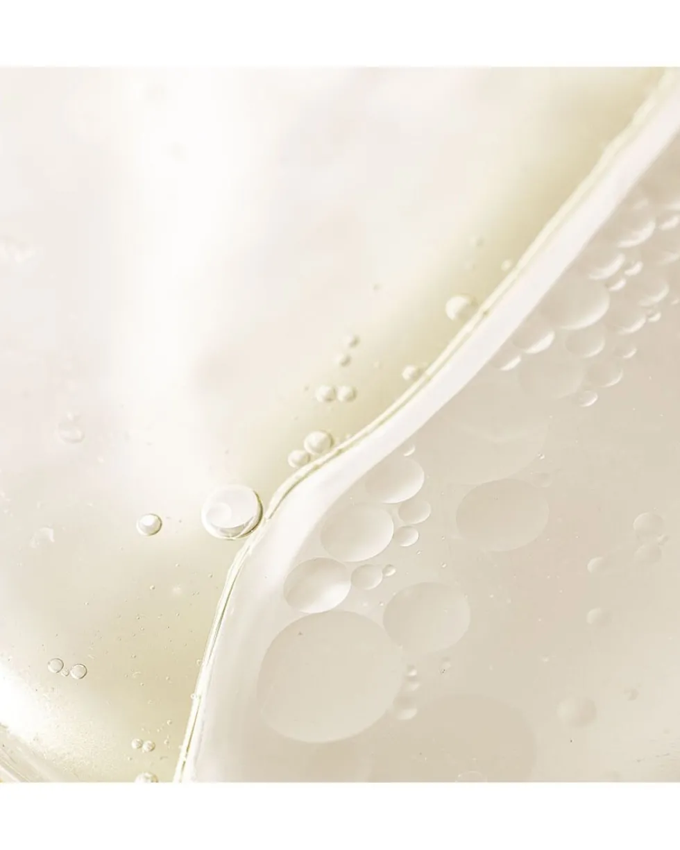 erborian skin therapy Multi-perfecterende nachtolie-serum