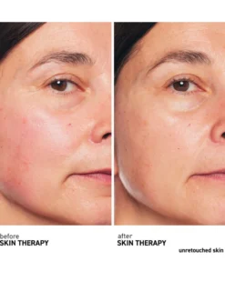 erborian skin therapy serum Multi Perfecting night serum