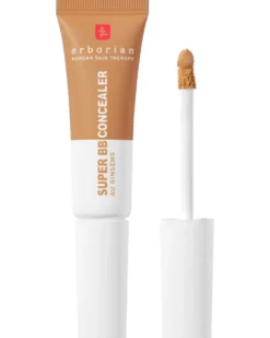 erborian super bb concealer Concealer verzorging