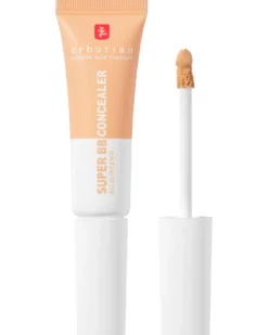erborian super bb concealer Concealer verzorging