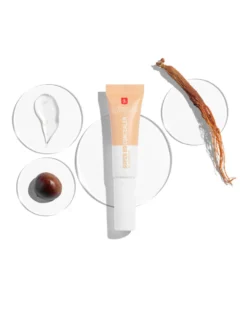 erborian super bb concealer Concealer verzorging