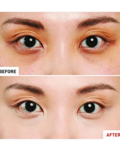 erborian super bb concealer Concealer verzorging