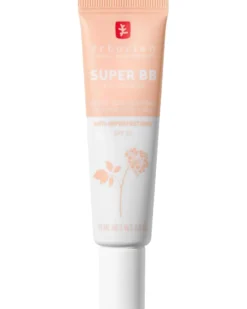 erborian super bb DEKKINGSCREAM