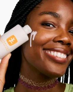 erborian triple care bb milk Geconcentreerde 3-in-1-huidverzorging met 'babyhuid'-effect