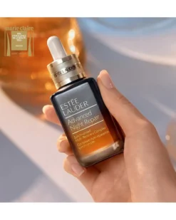 estée lauder advanced night repair synchronized multi-recovery complex SERUM GEZICHT - ANTI-AGING & HYDRATEREND