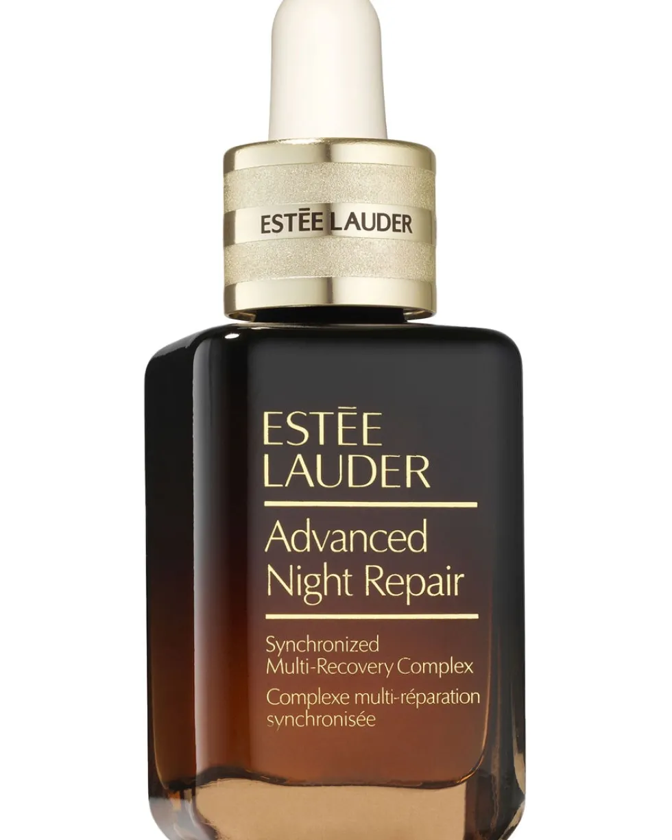 estée lauder advanced night repair synchronized multi-recovery complex SERUM GEZICHT - ANTI-AGING & HYDRATEREND