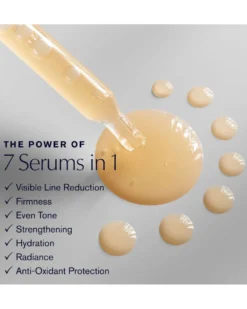 estée lauder advanced night repair synchronized multi-recovery complex SERUM GEZICHT - ANTI-AGING & HYDRATEREND