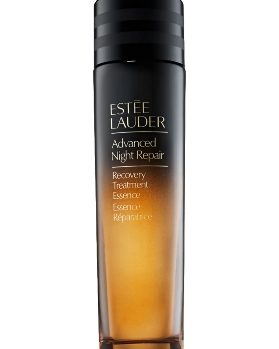 estée lauder advanced night repair recovery treatment essence Essence