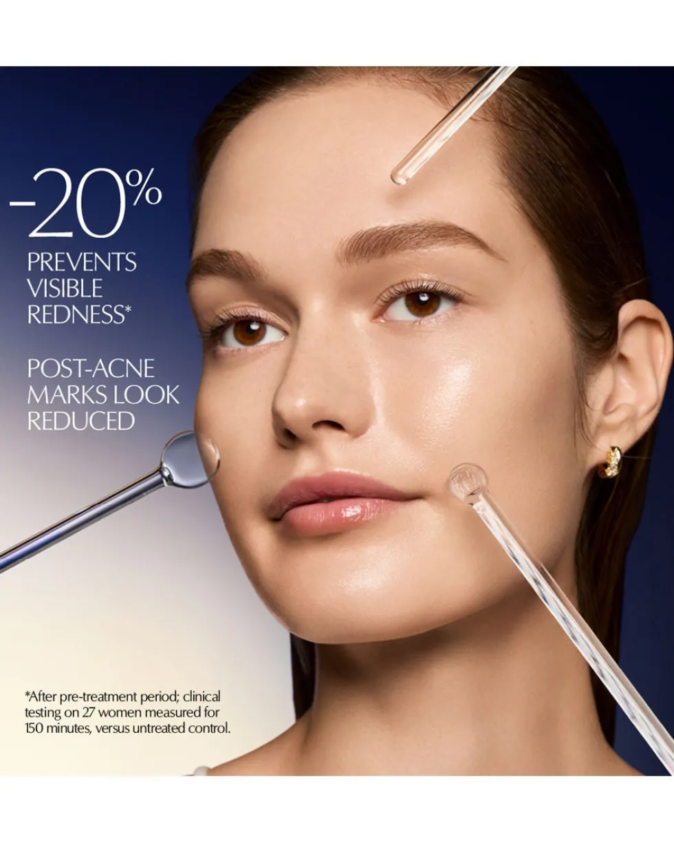 estée lauder advanced night repair recovery treatment essence Essence