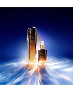 estée lauder advanced night repair recovery treatment essence Essence