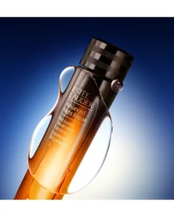 estée lauder advanced night repair recovery treatment essence Essence