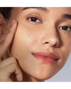 estée lauder advanced night repair rescue solution serum with 15% bifidus ferment GEZICHTSSERUM - HYDRATEREND & ZUIVERENDE
